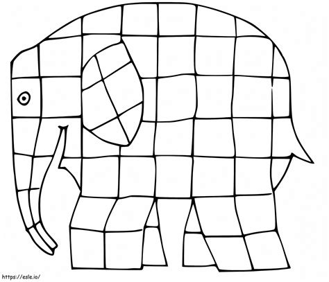 Pretty Adult Coloring Pages