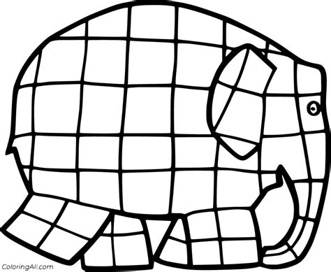 Elmer Template