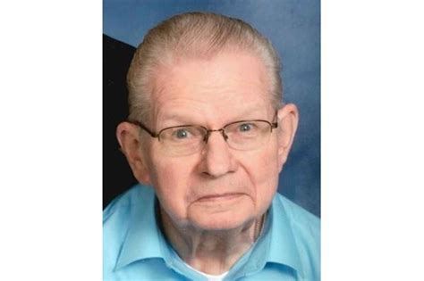 Elmer times obituaries. Elmer Gray Pierson July 25, 1944- April 29, 2024. GATE CITY, VA - Elmer Gray Pierson, 79, Gate City, VA, passed away, Monday, April 29, 2024, at Holston Valley Medical Center. Gray was born in Kingsport, TN, on July 25, 1944, to the late Elmer Gray Pierson and Katherine (Taylor) Pierson. 