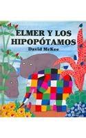 Elmer y los hippopotamos/elmer and thehippopotamus. - Free commerce the ultimate guide to e business on a budget.