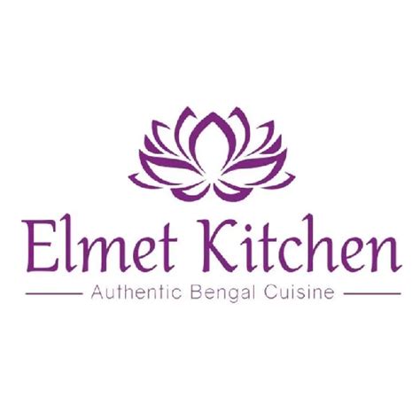 Elmet Kitchen - Home Facebook