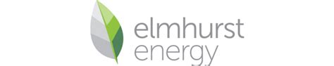 Elmhurst Energy Systems & Stroma Certification Merger FAQ