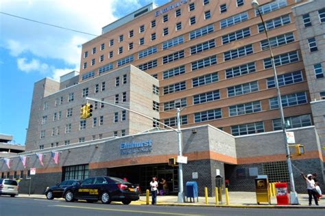 MSSM, NY, NY is one of the top 5 NY IM programs. All others are community programs "affiliated" with MSSM. Which means that if you are a MSSM medical student or Main campus resident, depending on how bad your luck is, you may have to do some rotations at these hospitals (also you get some community training).. 