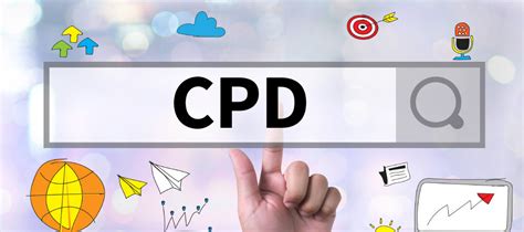 Elmhurst launch CPD Log for Members