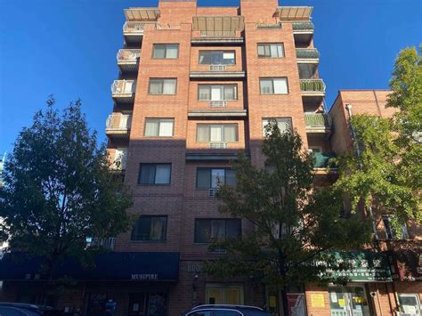 Elmhurst weather 11373. For Sale: 0 beds, 1 bath ∙ 86-16 60th Ave Unit 1C, Elmhurst, NY 11373 ∙ $119,000 ∙ MLS# 3540444 ∙ Welcome to Caroline Gardens! A bright spacious open Co-op studio unit with kitchen and bathroom. Pe... 