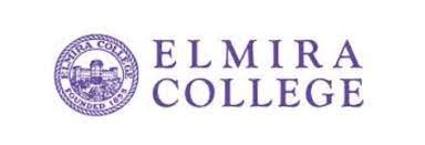 Grounded in the liberal arts and sciences, Elmira College provides a collaborative and supportive environment that enables students to become active learners, effective leaders, responsible community members, and globally engaged citizens. Proud of its history and tradition, the College is committed to the ideals of community engagement and intellectual and personal growth. . Elmira