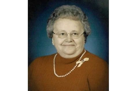 Sue E. VanDusen. Age 81. Pine City, NY. Age 81, passed away un