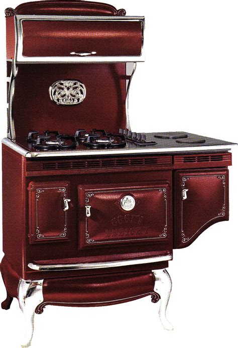 Elmira stove works. Since 1975, Elmira Stove Works has manufactured full lines of vintage-inspired appliances, including ranges,… 