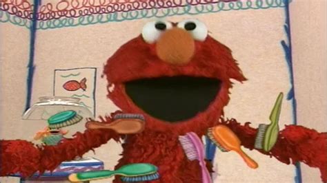 Elmo's World Quizzes - Hair. Matthew Weikert. 4.71K subscribers. Subscribe. Share. Save. 101K views 2 years ago. Objects in This Quiz: Birthday Cakes 🎂 Mailboxes 📫 ...more. ...more. . 