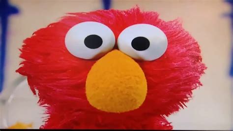 What is Elmo thinking about today? Penguins! In this classic Elmo's World episode, Elmo is learning where penguins come from, how they live, and even how to .... 