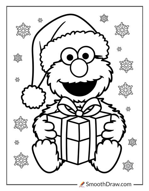 Coloring Books And Crayons For Adults