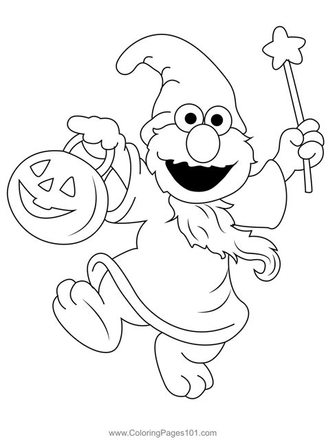 Beach Ball Coloring