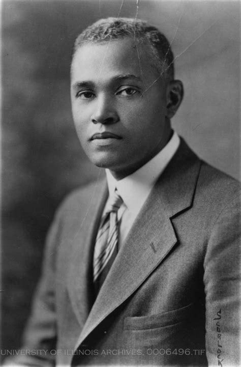 Saint Elmo Brady Award for Outstanding Achievement in Science In 1916, Saint Elmo Brady became the first person of African descent to receive a Doctor of Philosophy degree in chemistry. He had a distinguished research and teaching career, including appointments at Fisk University, Howard University, Tuskegee Institute, and Tougaloo College. The. 
