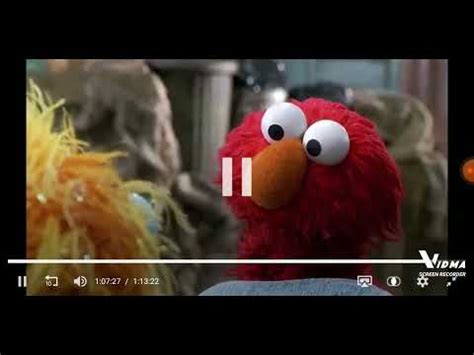 Elmo in grouchland ending. 27 Dec 2021 ... Share your videos with friends, family, and the world. 