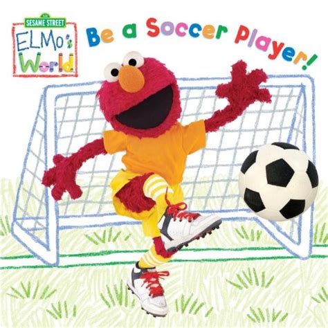 Download Elmo S World Be A Soccer Player Sesame Street Sesame Iphone Free Online Instructions Instructional Materials Maina0507 Ygto Com - roblox elmo's world door shade drawer computer tv