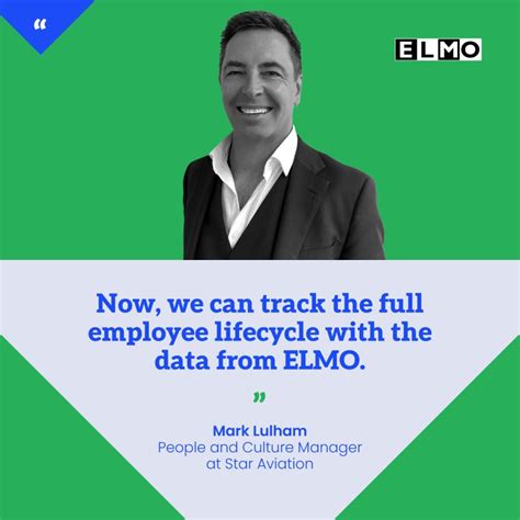 Elmo software linkedin.  Page 9 - Top Core HR Software on G2 are Rippling, RUN powe...