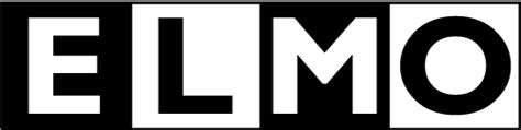 Elmo software.  In Elmo&rsquo;s Mindfulness Spectacular, a 45-minute Sesame Street and YouTube spec...