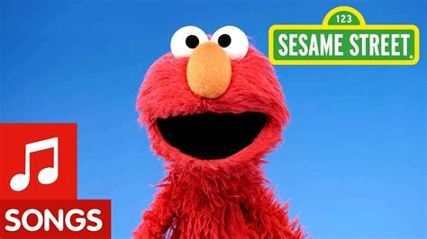 Elmo songs. Things To Know About Elmo songs. 