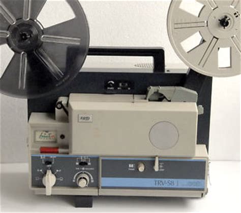 Elmo transvideo trv s8 super 8 film video converter manual. - Aufgaben der parteiorganisationen bei der weiteren verwirklichung der beschlüsse des xi. parteitages der sed.