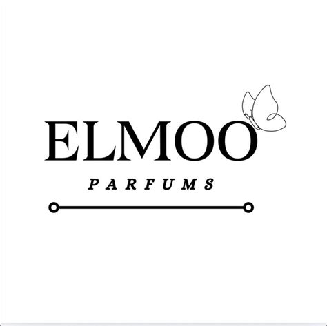 🔥 [HD] Elmoo_2301 Leaked
