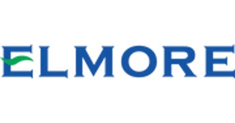 Profile picture of Elmore Moen