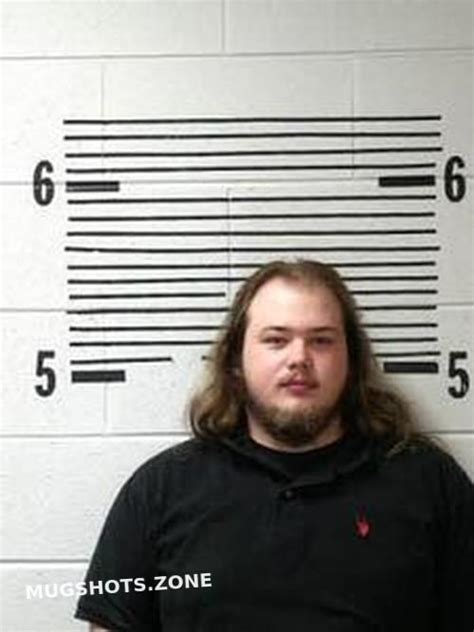 Elmore county arrest. Things To Know About Elmore county arrest. 