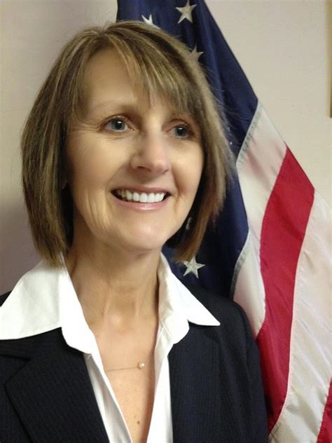 Elmore county clerk of court. Things To Know About Elmore county clerk of court. 