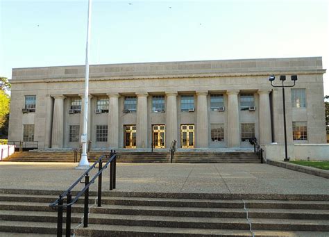 Elmore county courthouse.  E.  The notice can be hand delivered, posted on...