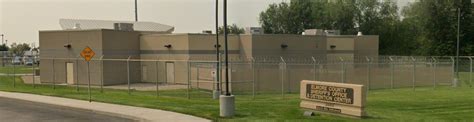 Elmore county detention center roster. .  ...