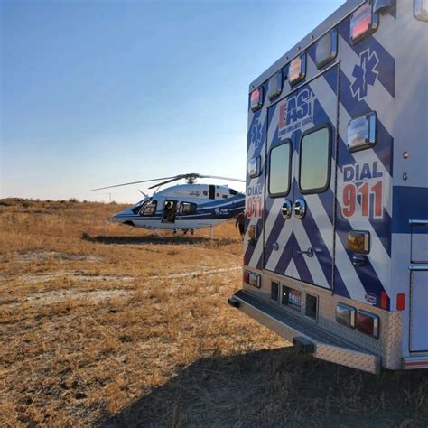 Elmore county dispatch. Offering community resources including offender...