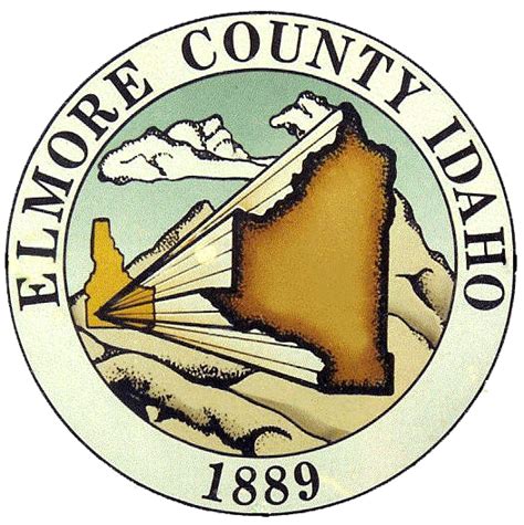 Elmore county dispatch. org Contact Us Elmore County Landfill As we rin...