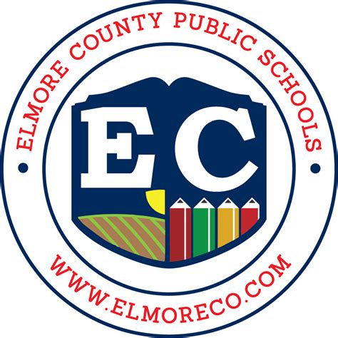 Elmore county powerschool. Things To Know About Elmore county powerschool. 