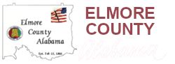 Elmore county repository.  Access Elmore County's Citizen Portal for prop...