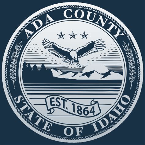 Elmore county tax assessor. Determining the assessed value of properties in Elmore County is the assessor’s responsibility. Idaho law requires all property be assessed at market value each year (Idaho Code 63-205). To do this, the Assessor’s Office develops valuation guidelines that are based on sales prices of similar homes in the county. 