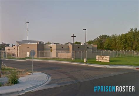 Elmore jail. Booking Number: Incarceration Date: 