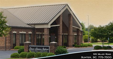 Elmore stephens funeral home. Things To Know About Elmore stephens funeral home. 
