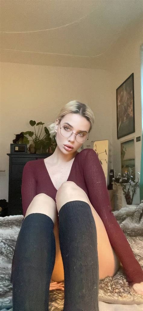 Elmotyyyyyy Onlyfans Leak 💦 XxX