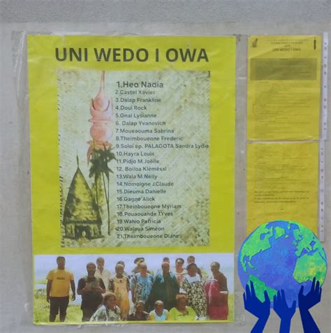 Elms sti wnu login. 1500 | itsupport@umd.  All Rights Reserved.  Please wait ELMS...