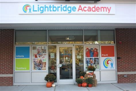 Elmsford, NY Lightbridge Academy