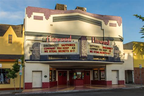 Elmwood cinema berkeley ca. Arts. Can booze save 109-year-old Elmwood theater, the last movie house in Berkeley? A little chardonnay with your feature presentation? Berkeley’s last … 