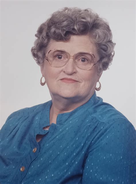 Find the obituary of Norma J Cordon (1936 - 2023) from Abilene, TX. Leave your condolences to the family on this memorial page or send flowers to show you ... Funeral arrangement under the care of Elmwood Funeral Home and Memorial Park. Add a photo. View condolence Solidarity ... Receive obituaries from the city or cities of your choice .... 