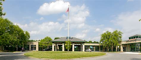 Elmwood hills. Elmwood Hills offers outstanding healthcare in a beautiful environment with luxurious accommodations and amenities. As a comprehensive nursing home, … 