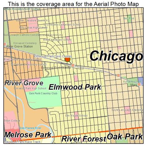 Elmwood park illinois. Sat 1/27. 36° /30°. 0%. Low clouds in the morning followed by clouds giving way to some sun in the afternoon. RealFeel® 34°. RealFeel Shade™ 32°. Max UV Index 2 Low. Wind W 7 mph. 