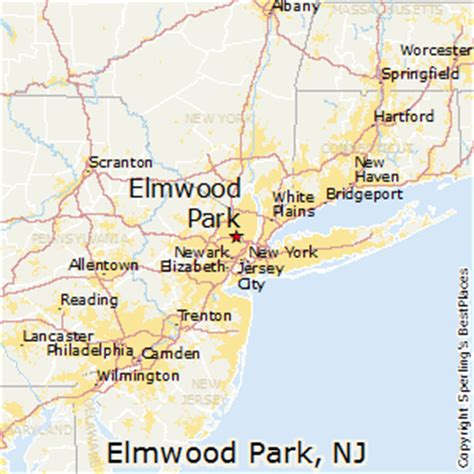 Elmwood park nj. Things To Know About Elmwood park nj. 
