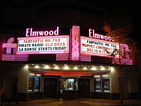 Elmwood rialto. Things To Know About Elmwood rialto. 
