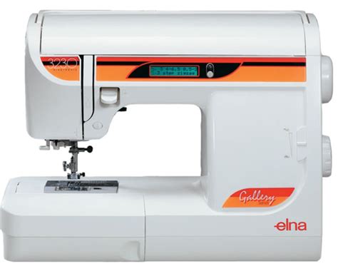 Profile picture of Elna Maggio