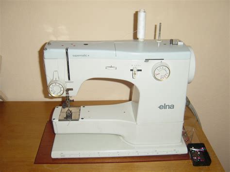 Elna 6003 sewing machine service manual. - Opel astra j body factory repair manual 2011.