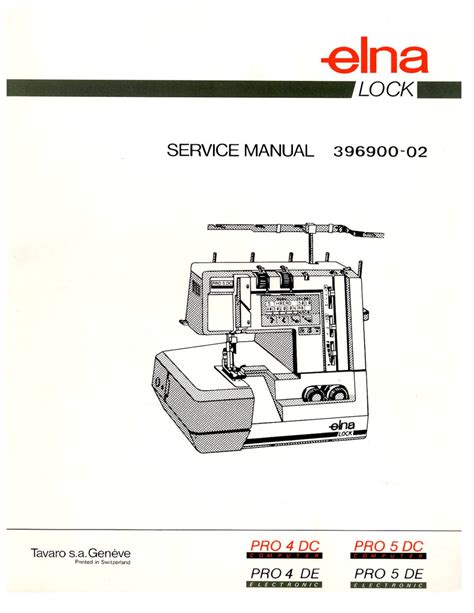 Elna lock pro 4d serger manual. - Readings in race and law a guide to critical race theory.