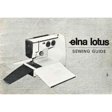 Elna lotus sp manual de servicio. - Geological journeys a travellers guide to south africas rocks and landforms.