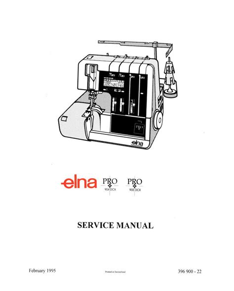 Elna pro 904 dcx service manual. - How to eat fried worms chapter summary.